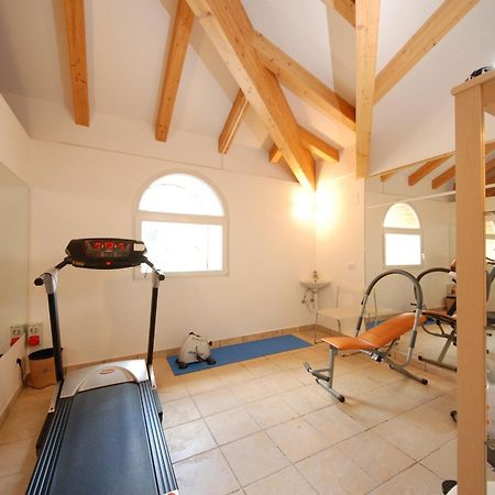 Hotel Faloria Moena Eksteriør bilde
